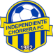 Independiente FC La Chorrera