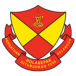 Selangor ATM FA