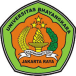 Bhayangkara Jakarta