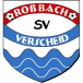 SG Roßbach/Verscheid