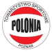 Polonia Poznan