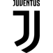 Juventus Turin U23