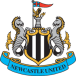 Newcastle United Academy