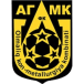 FC AGMK Olmaliq