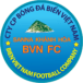 Sanna Khanh Hoa BVN FC