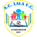 AC LALA FC