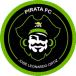 Pirata FC Chiclayo