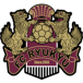 FC Ryukyu Okinawa