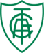 America FC Belo Horizonte