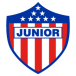 Junior FC Barranquilla
