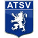 ATSV Saarbrücken