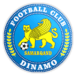 FK Dynamo Samarkand
