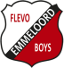 Flevo Boys Emmeloord