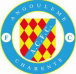 Angouleme Charente FC