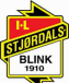 IL Stjördals-Blink