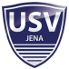 FF USV Jena II