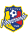 Atletico Venezuela