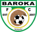 Baroka FC Ga-Mphahlele