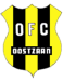 Oostzaanse FC