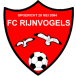 FC Rijnvogels Katwijk