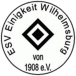 ESV Einigkeit Wilhelmsburg