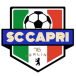 SC Capri