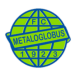 Metaloglobus Bukarest