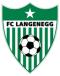 FC Langenegg