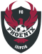 FC Phoenix Leipzig