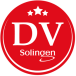 DV Solingen