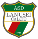 ASD Lanusei Calcio