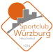 SC Würzburg
