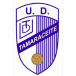 UD Tamaraceite Las Palmas