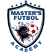 Master's Futbol Academy