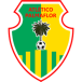 Atletico Palmaflor Quillacollo