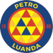 Petro Atletico de Luanda