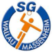 SG Wallau/Massenheim II