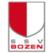 Südtirol Team Bolzano