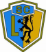 SC Leipzig