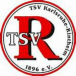 TSV 1896 Rintheim