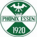 SC Phönix Essen