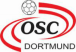 OSC Dortmund