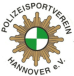 Polizei SV Hannover
