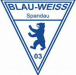 SV Blau-Weiß Spandau