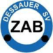 Dessauer SV ZAB