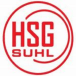 HSV Suhl