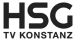 HSG Konstanz