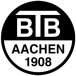 BTB Aachen 1908