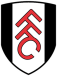 FC Fulham U 21