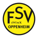 FSV Oppenheim